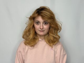 camsex photo DarlineByfield