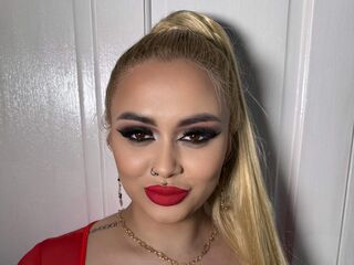 free live camsex DaryaClayton