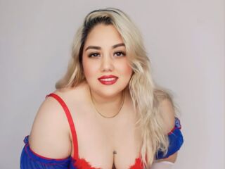 free live show DashaKing