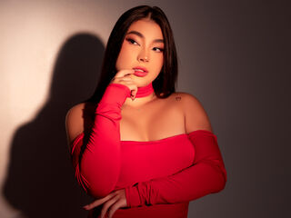 camgirl porn cam DashaQuen