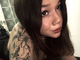 free webcam picture DawnFlood
