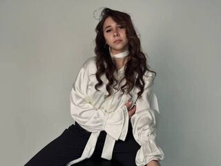 hot striptease cam DayleJageman