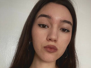 adult chat room DayleShibuya