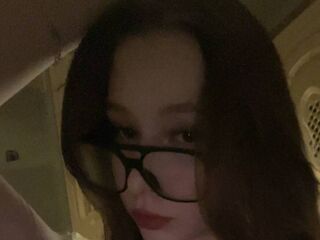 jasmin sexshow DeandraKishi