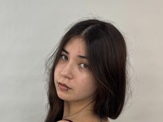 free adultcam DeaneMerrih