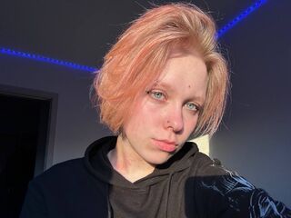 babe webcam DeannaBaker