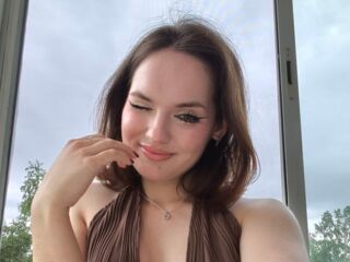 hot sex cam DebraBoo
