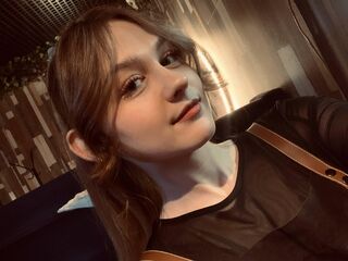 webcam live sex DedeSemon