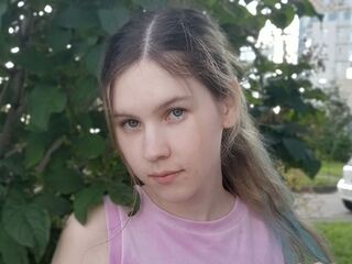 sex web cam chat room DeidreSarin