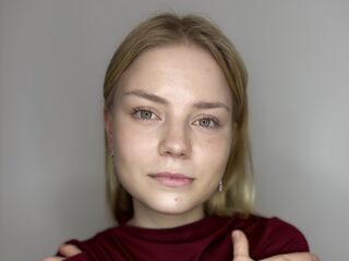 anal sex live cam DelenaLabonne