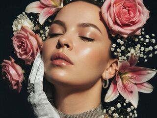 kinky webcam picture DelfinaArif