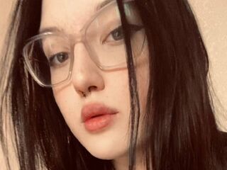 chat room photo DeloresRamos