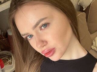 adult webcam chat DemetriaSefton