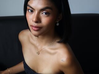 free hardcore sex cam DemiLevia
