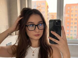 sexy webcamgirl pic DenaGaters