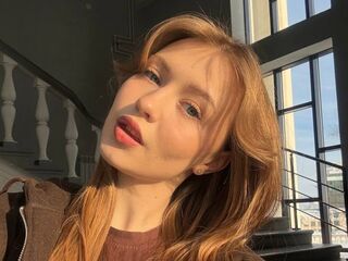 livesex cam DenaeMckendrick