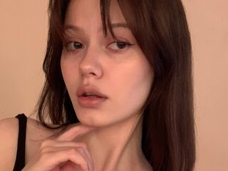 chatroom DeniseBonnel
