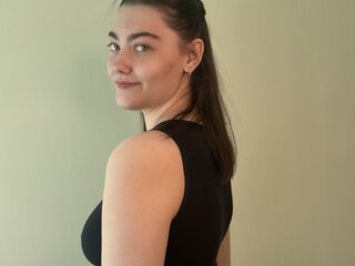 sex video DennyFogt