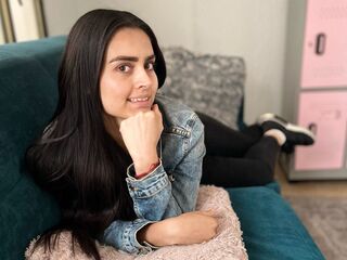 masturbating girl DereckRobert