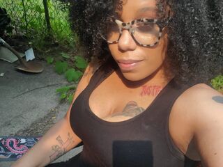 chat room sex show DesiraeLuciano