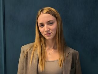 adult chat DespinaExum