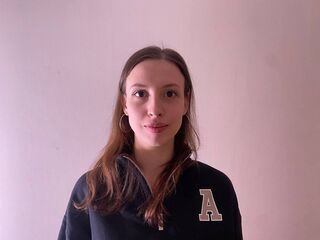 free sex chat DessireSenden