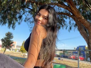 girl cam nude DeviColins