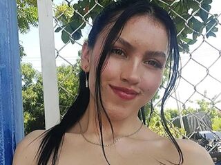 live sex webcam DevikaDione