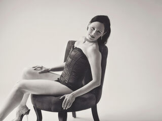 hardcore cam sex DevonTaylor