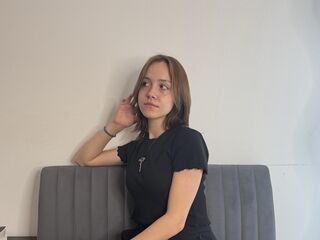 webcam bitch chatroom DevonaBranecki