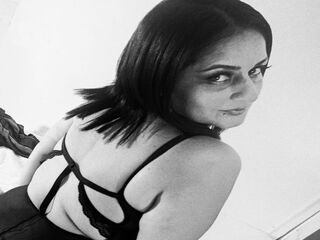 naked girl with webcam masturbating with sextoy DevoraClarke