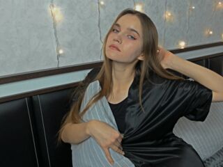 naughty camgirl masturbating DexieMorgan