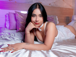 hot girl webcam picture DianaBardot