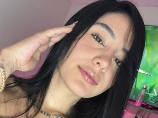 live jasmin sex cam DianaBeltran