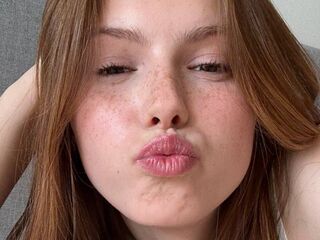 jasmin cam DianaMuse