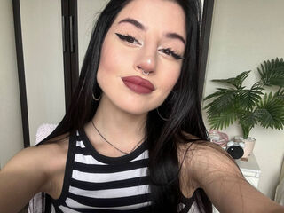 real live cam pic DianaRaysn