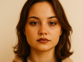 bedroom web cam DianaRousi