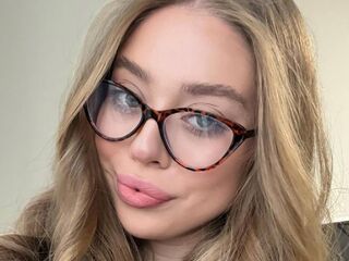 girl cam naked DianeWhitly