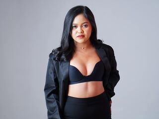 cam girl sex photo DianneReyes