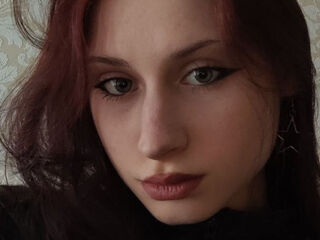 adultcam picture DiedraTousant