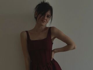 camgirl showing pussy DiedreNiquette