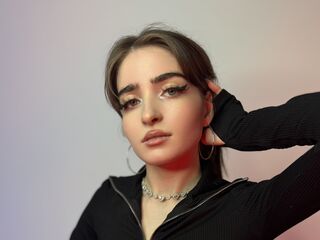 sex webcam chat room DieraBunte