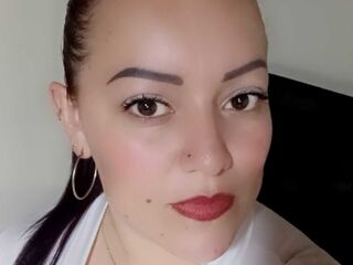 closeup pussy web cam DinaCarls