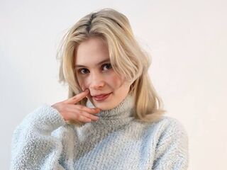 sexy live cam girl DionTarzia