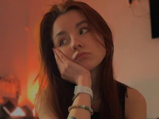 webcamstripper picture DivinaGazza