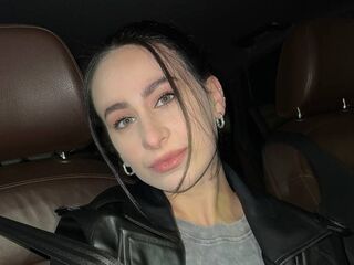 hot sex webcam DominikaFires