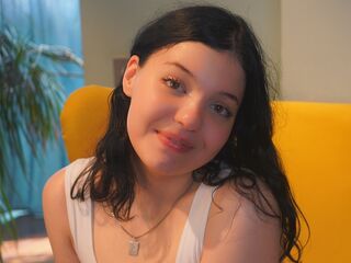 cam girl live cam DominoChaplin