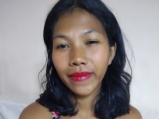sex web cam chat DomoinaBrooks