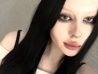live sex video DonaRoberts