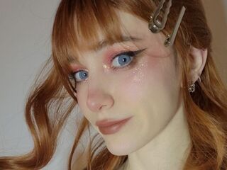 hot girl webcam picture DonetteGago